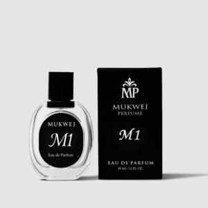 mukwej-m1-premium-perfume-30ml